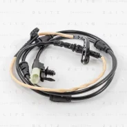������ ������ ����. ������� Blitz BL0152 BL0152 ����