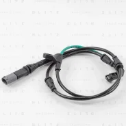������ ������ ����. ������� Blitz BL0157 BL0157 ����