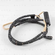 ������ ������ ����. ������� Blitz BL0159 BL0159 ����