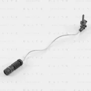 ������ ������ ����. ������� MB W163 98- ����. Blitz BL0163 BL0163 ����