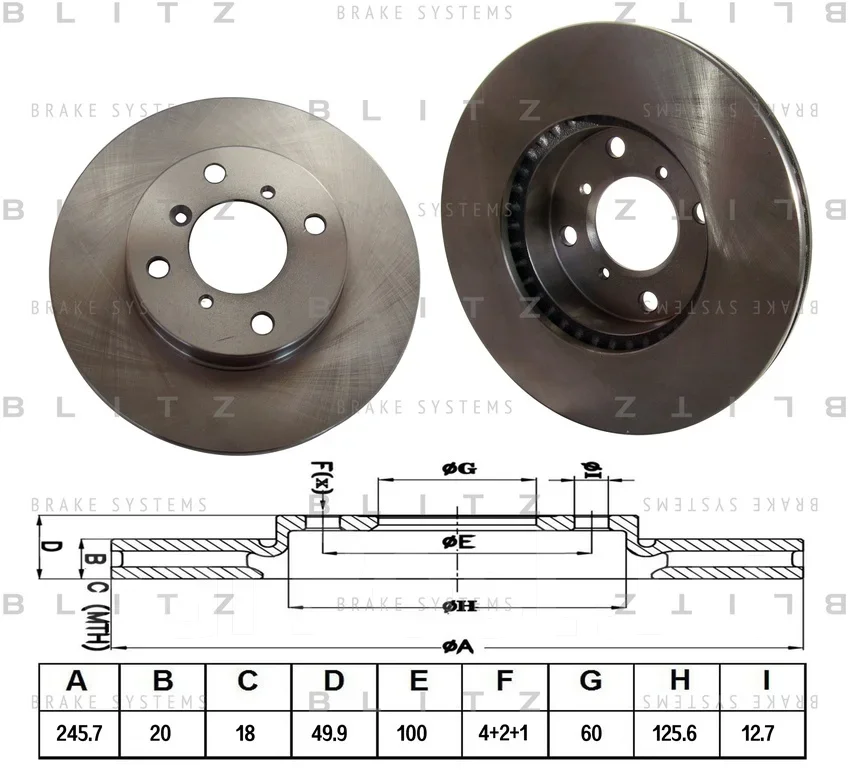 ���� ��������� ������������� | ����� | BS0147 ����