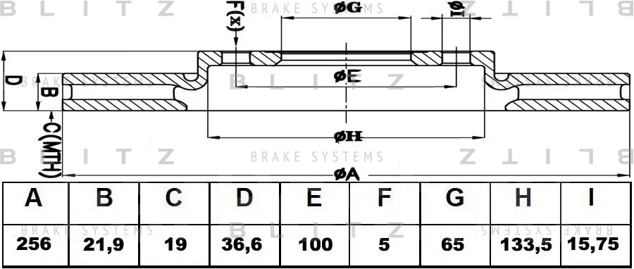 ���� ��������� ������������� | ����� | BS0153 ����