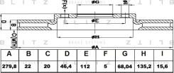 ���� ��������� ������������� | ����� | BS0156 ����