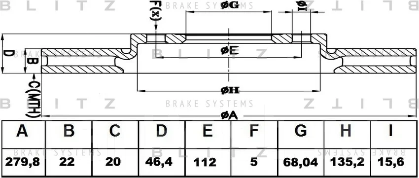���� ��������� ������������� | ����� | BS0156 ����