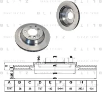 ���� ��������� ������������� | ��� | BS0184 ����