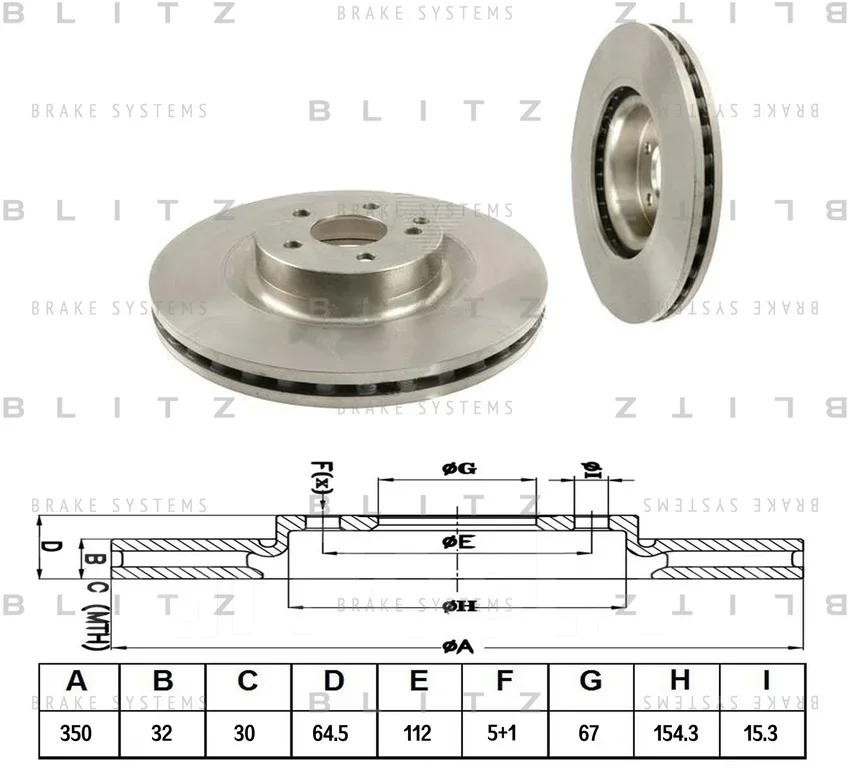 ���� ��������� ������������� | ����� | Blitz BS0269 BS0269 ����