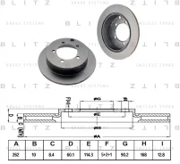 ���� ��������� | ��� | BS0305 ����