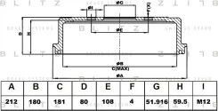 ������� ��������� | ��� | Blitz BT0143 BT0143 ����