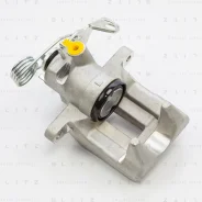 ������� ��������� ��� ��� Blitz [BZ0103] BZ0103 ����