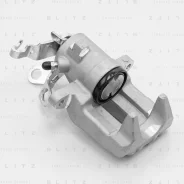 ������� ��������� ������ ����� Blitz BZ0117 BZ0117 ����