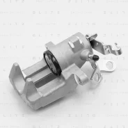 ������� ��������� ������ ������ Blitz BZ0118 BZ0118 ����