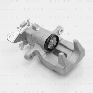 ������� ��������� ��� ���� Blitz [BZ0122] BZ0122 ����