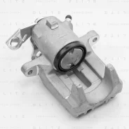 ������� ��������� VAG A3/GOLF 4/Octavia 96- ����. ���. Blitz BZ0125 ����