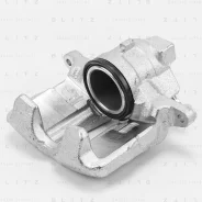 ������� ��������� �������� ����� Blitz BZ0137 BZ0137 ����