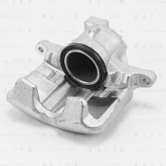 ������� ��������� �������� ������ Blitz BZ0138 BZ0138 ����