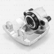 ������� ��������� �������� ����� Blitz BZ0153 BZ0153 ����