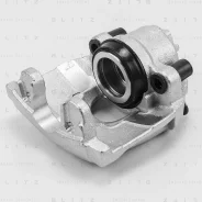 ������� ��������� �������� ������ Blitz BZ0154 BZ0154 ����