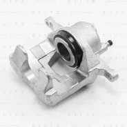������� ��������� �������� ������ Blitz BZ0158 BZ0158 ����