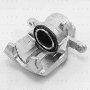 ������� ��������� Nissan NOTE 05- �����. ���. Blitz BZ0171 ����