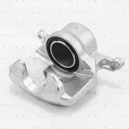 ������� ��������� �������� ������ Blitz BZ0174 BZ0174 ����
