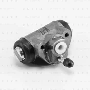 ������� ��������� ������� [20,60 mm] Blitz BZ3127 BZ3127 ����