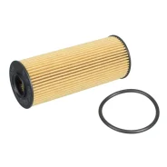 ������ ����� CH10955, Blue Print ADA102128 BLUE Print ADA102128 ����