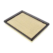 ������ ��������� CA9838, Blue Print ADA102203 BLUE Print ADA102203 ����