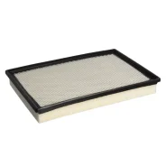 ������ ��������� CA9401, Blue Print ADA102239 BLUE Print ADA102239 ����