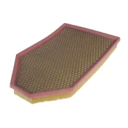 ������ ��������� CA11052, Blue Print ADA102253 BLUE Print ADA102253 ����