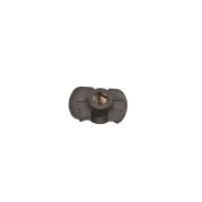 ������� �������� MD619272 YR-408 YF-809 ���:ADC41438 Blue Print ADC41438 ADC41438 ����