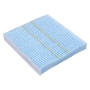 ������ ������ BLUE Print ADC42511 ADC42511 ����