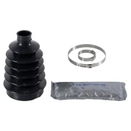 �������� BLUE Print ADC48105 ADC48105 ����