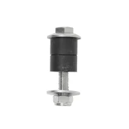 ���� MMC Fr BluePrint ADC48543 ADC48543, ������ �������� ADC48543 ����