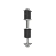 ������ ���� ���� K90308, Blue Print ADC48544 BLUE Print ADC48544 ����