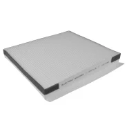 ������ ������ BLUE Print ADG02564 ADG02564 ����