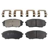 ������� ����. ���. BLUE Print ADG042166 ADG042166 ����