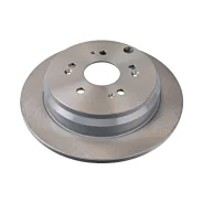 ��������� ���� Ho CR-V RE 07- Rr BluePrint ADH243105 ADH243105, ������ ������ ADH243105 ����