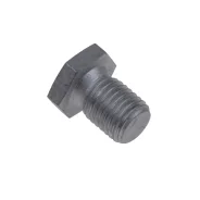 ������ ������� BLUE Print ADJ130101 ADJ130101 ����