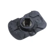 ������� �������������� ��������� ADM51434 ����