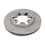 ���� ��������� GR02498 40206-02N00 40206-20N01 DF3001 ���:ADN14337 Blue Print ADN14337 ADN14337 ����
