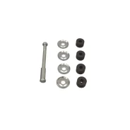 ������ ������������� Nissan Navara 98- ������. ����. ���/����. ADN18599 ADN18599 ����