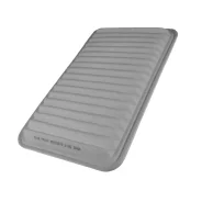 ������ ��������� Highlander Camry 01-06 (ADT32279, B22096JC, 17801-20040, 17801-0H020), BLUE Print ADT32279 ����