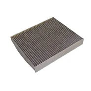 ������ BLUE Print ADT32552 ADT32552 ����
