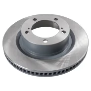 ���� ��������� ADT343307 Blue Print ADT343307 ����