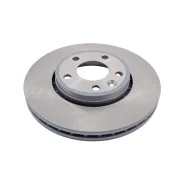 ���� ��������� Nissan: Primastar ������� 2.0, dCi 100, dCi 115, dCi 120, dCi 140, dCi 150, dCi 80, dCi 9001 -, Primastar ������ 2.0, dCi 100, dCi 115...