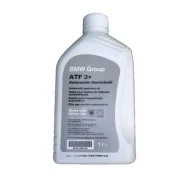 ATF 3+ BMW 83222289720 83222289720 ����