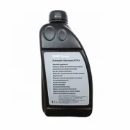 ���� �� ��) Atf 5 83222344207 BMW BMW 83222344207 83222344207 ����