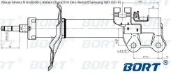 ������ BORT ������������ �������� ����� G21845028L ����� G21845028L ����