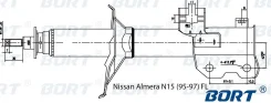 ������ BORT ������������ �������� ����� G22045029L ����� G22045029L ����