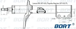 ������ Bort G22250080L G22250080L ����